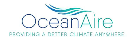 OceanAire Inc.