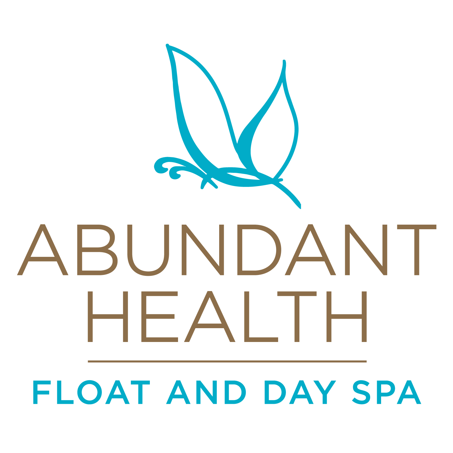 Abundant Health Float and Day Spa