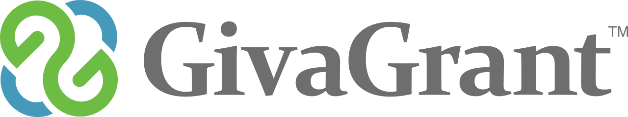 GivaGrant LLC