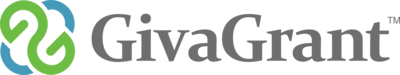 GivaGrant LLC