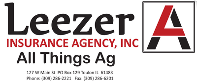 Leezer Insurance Agency