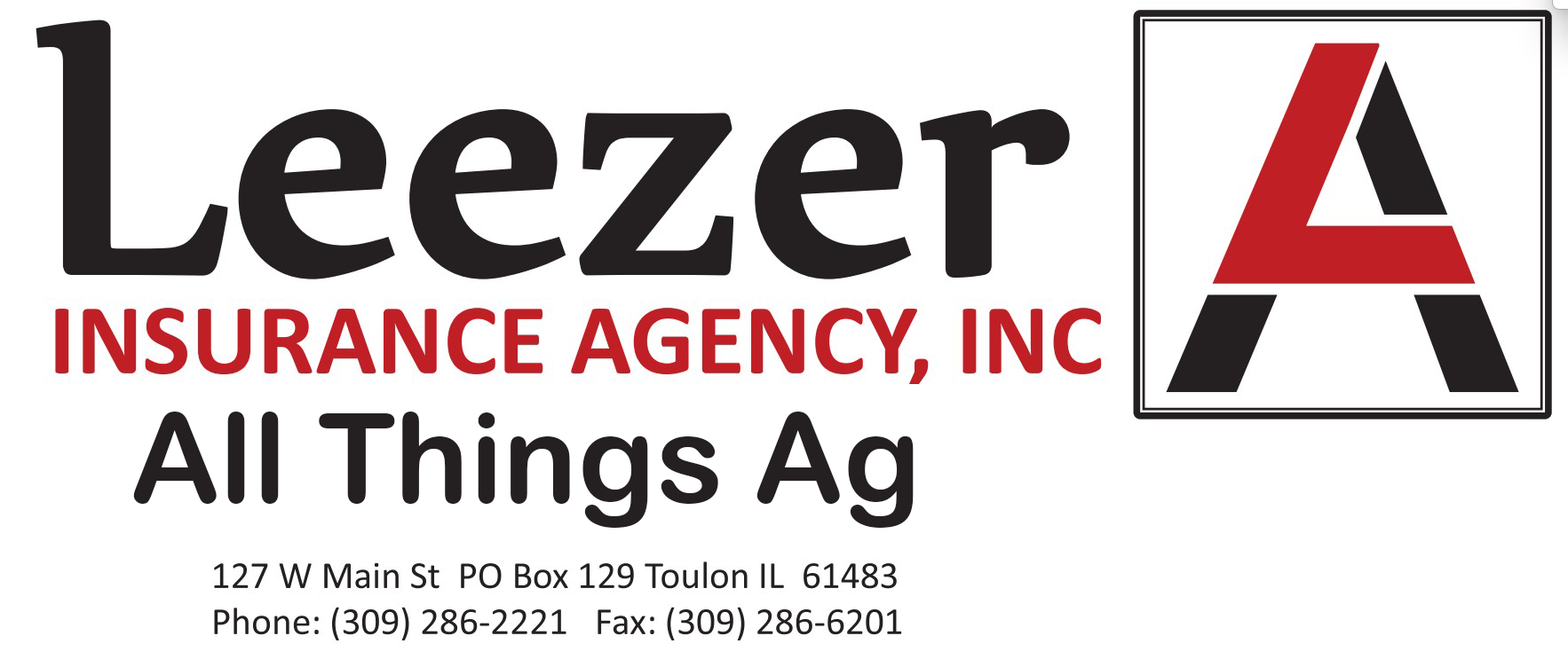 Leezer Insurance Agency