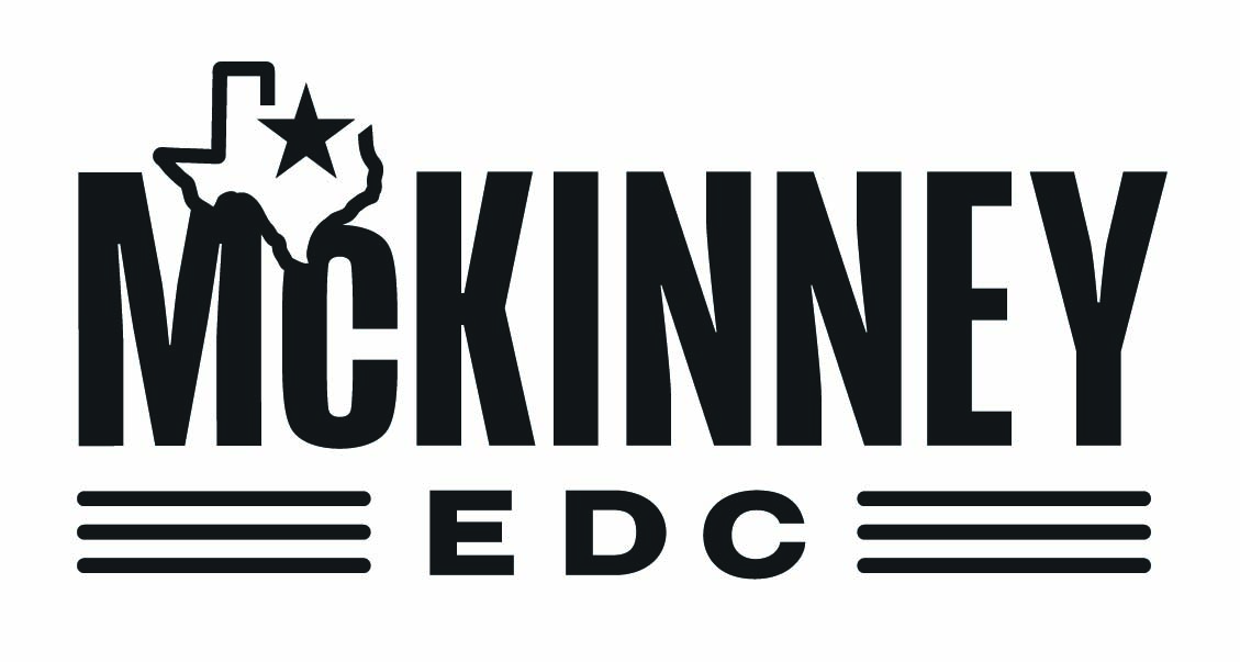 McKinney EDC