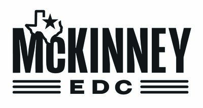 McKinney EDC