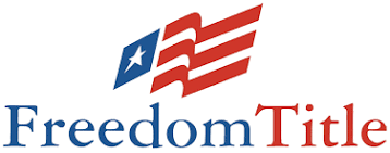Freedom Title