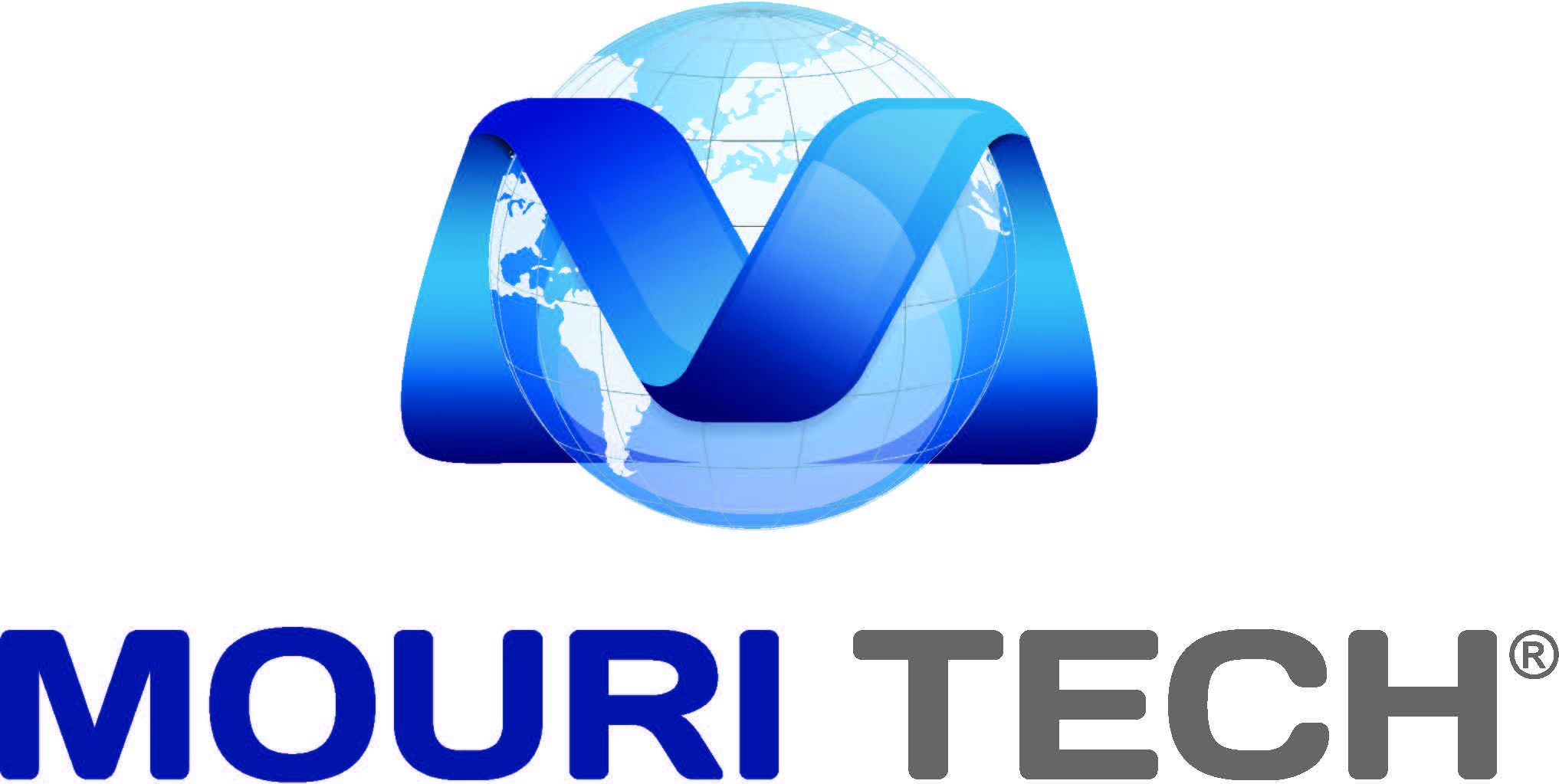 Sponsor - Mouri Tech - Logo