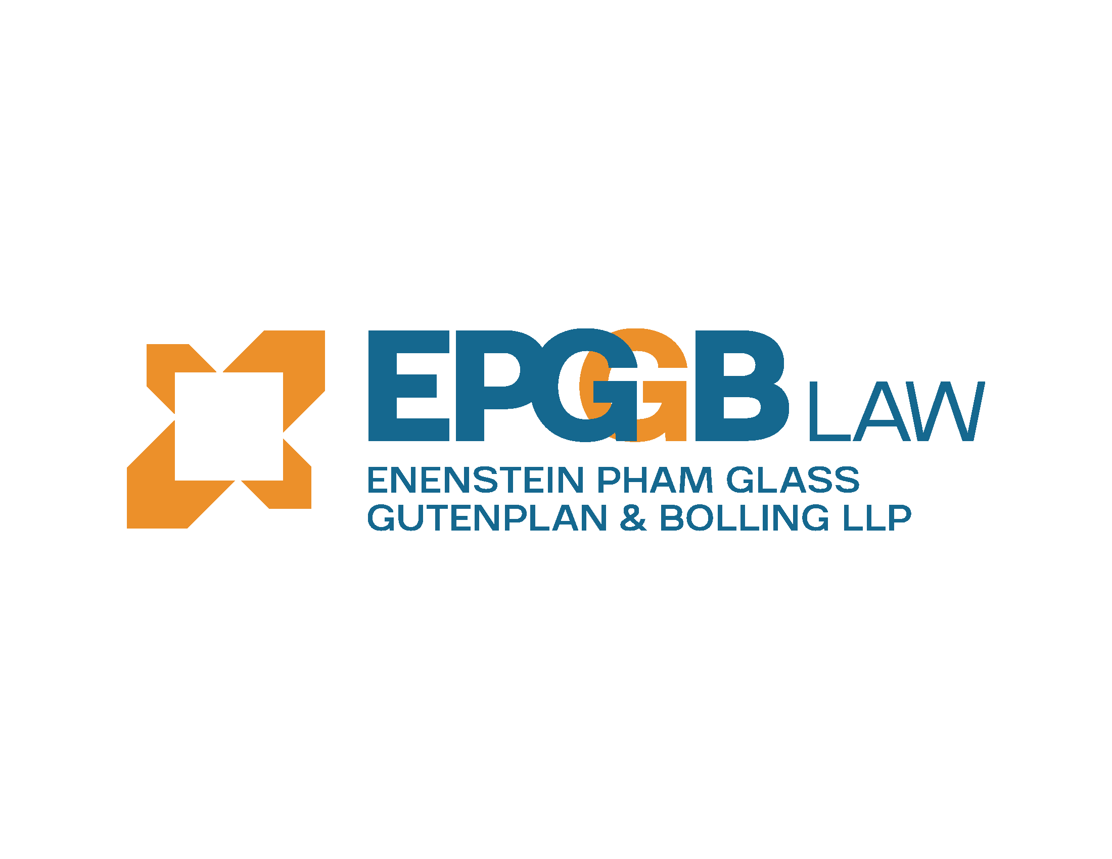 EPGR Lawyers
