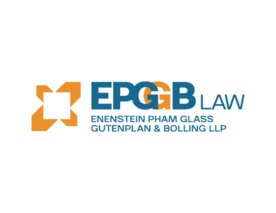 EPGR Lawyers