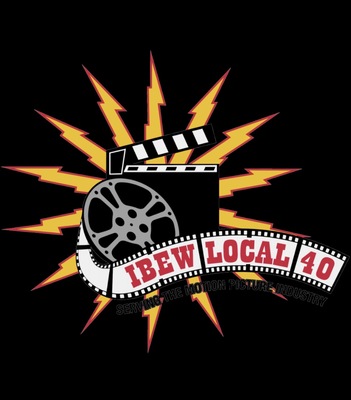 IBEW LOCAL 50