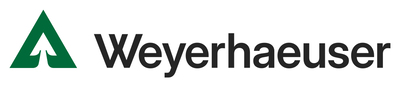Weyerhaeuser