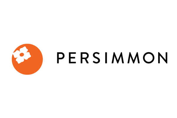 Persimmon
