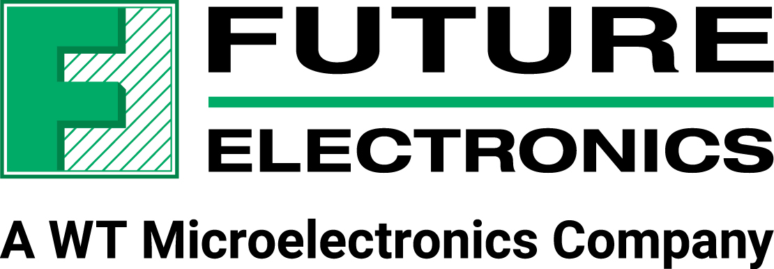 Future Electronics