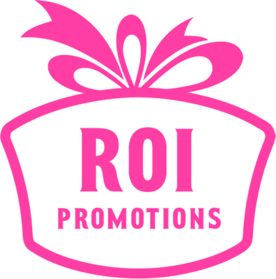 ROI Promotions