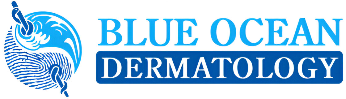 Blue Ocean Dermatology, LLC