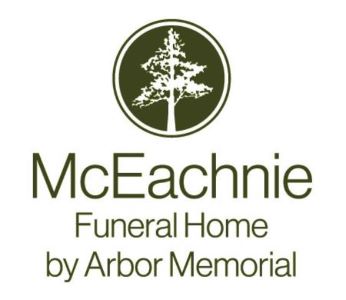 McEachnie Funeral Home