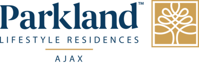 Parkland Ajax