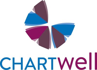 Chartwell Retirement Residence