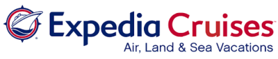 Hole Sponsor - Expedia Cruises - Logo