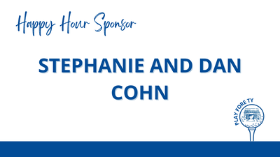 Dan Cohn