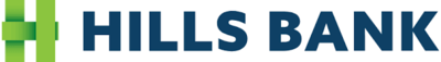 Hills Bank