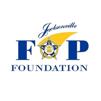 Jacksonville FOP Foundation