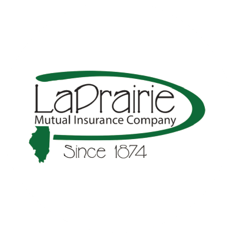 LaPrairie Mutual Insurance