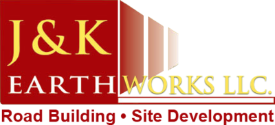 J&K Earthworks