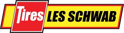 Les Schwab Tire