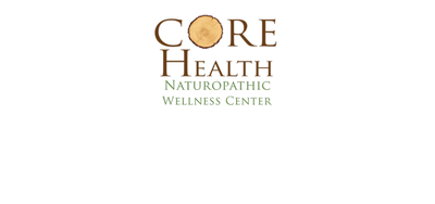 Core Health