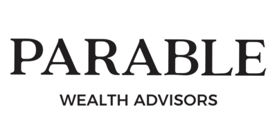 Parable Wealth Advisors