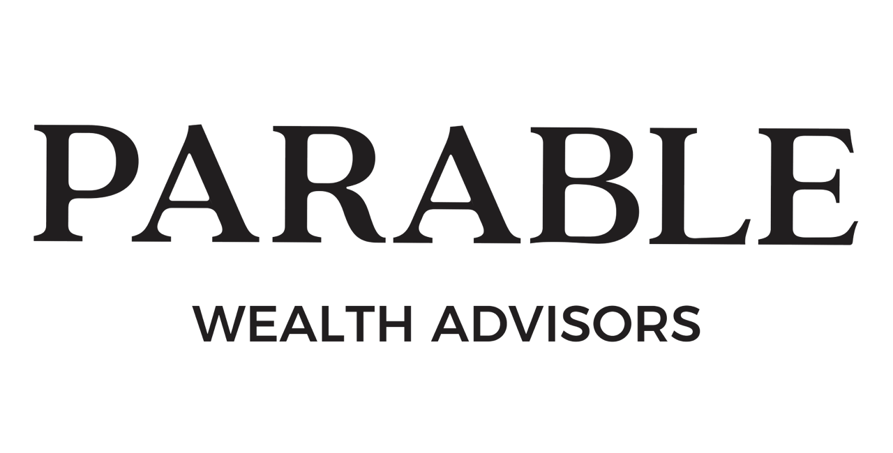 Parable Wealth Advisors