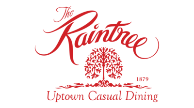 Raintree Restaurant