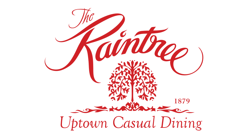 Raintree Restaurant