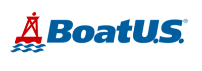 Tow Boat US