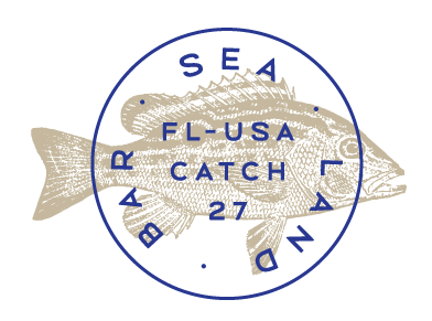Catch 27