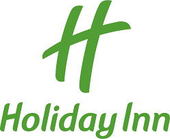 Holiday Inn Express & Suites Watertown & the 1000 Islands