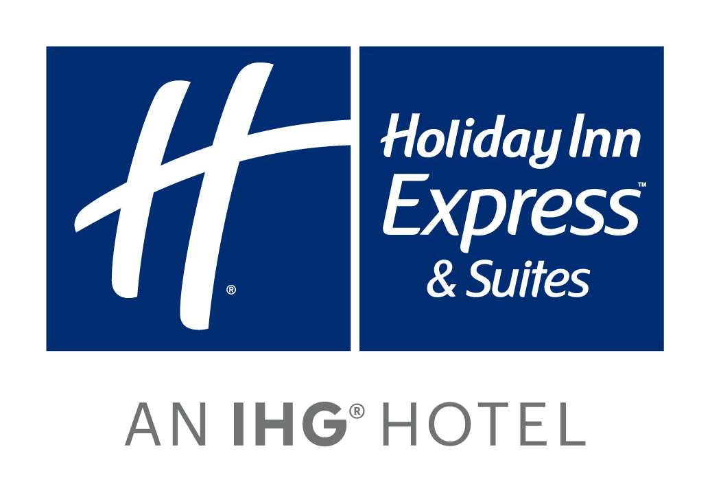 Holiday Inn Express Hotel & Suites - El Dorado Hills