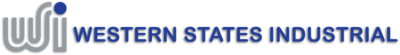 Western States Industrial 
