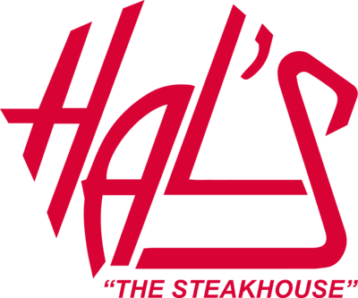 Hal's The Steakhouse