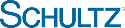 Schultz Industrial Services, Inc.
