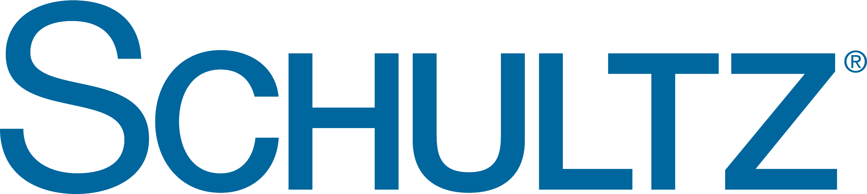 Schultz Industrial Services, Inc.