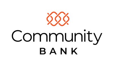 Community Bank