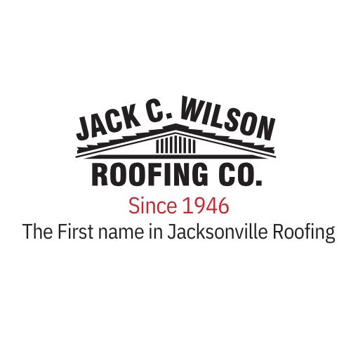 Jack C Wilson Roofing