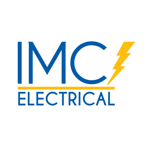 IMC Electrical