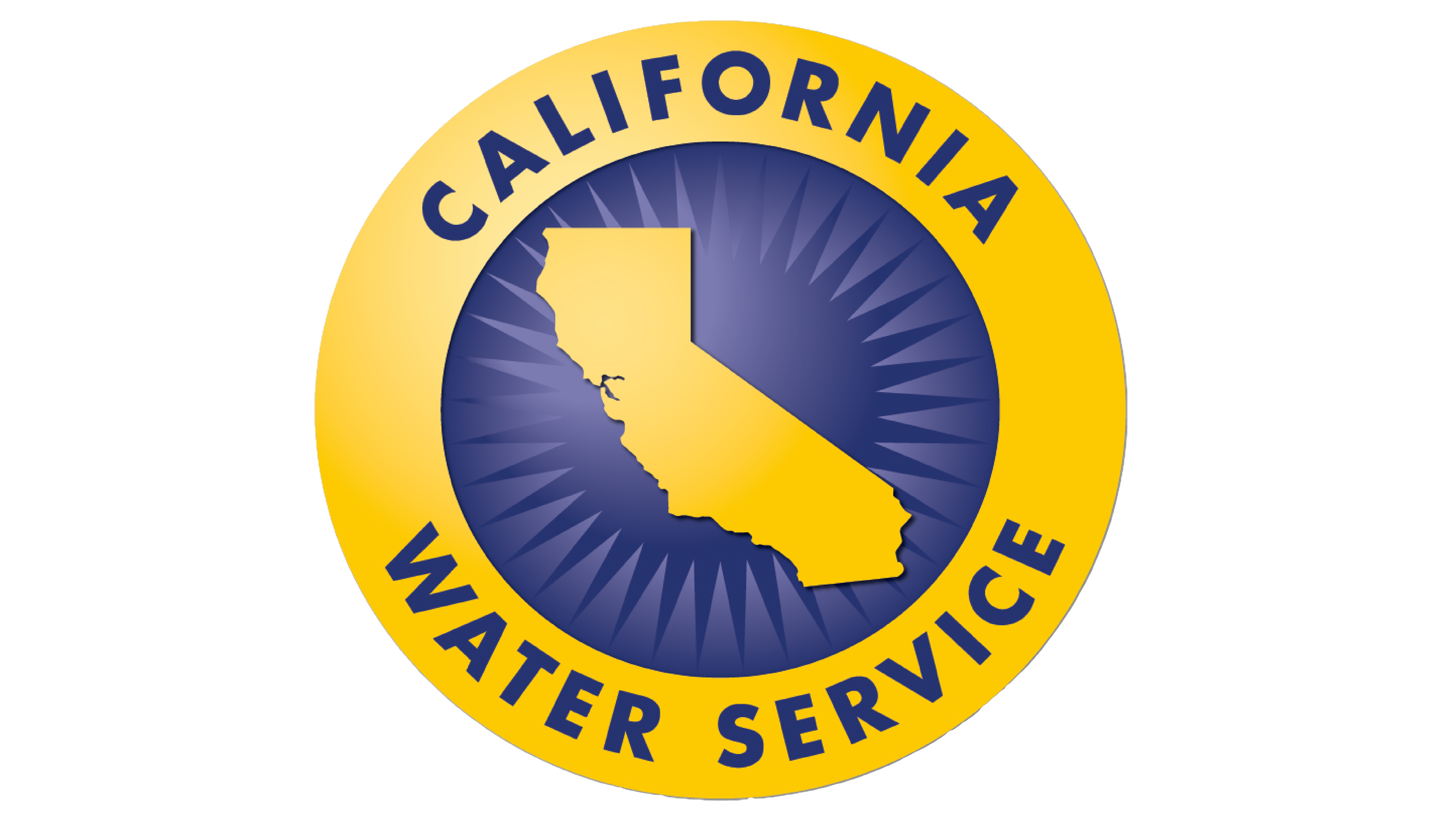 California Water Service