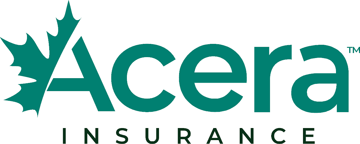 Acera Insurance