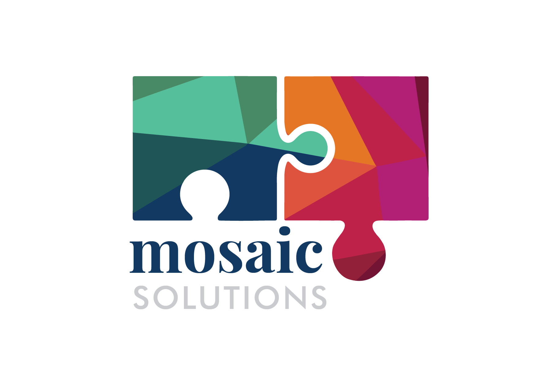 Mosaic Solutions