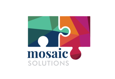 Mosaic Solutions
