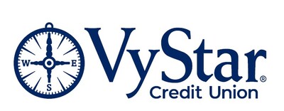 Hole Sponsor - VyStar - Logo