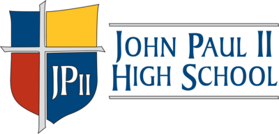 John Paul II High School